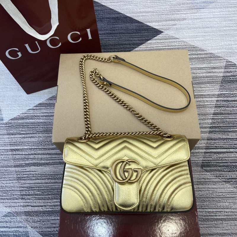 G*u*i satchel bags